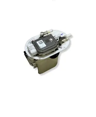KIA Optima In-tank fuel pump 31110D4900 083003400