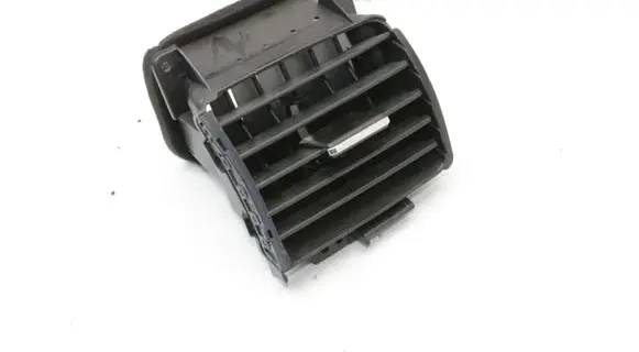 Honda CR-V Dashboard air vent grill cover trim 77610SWAA020M1