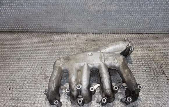 Volkswagen Transporter - Caravelle T5 Intake manifold R070129713Q