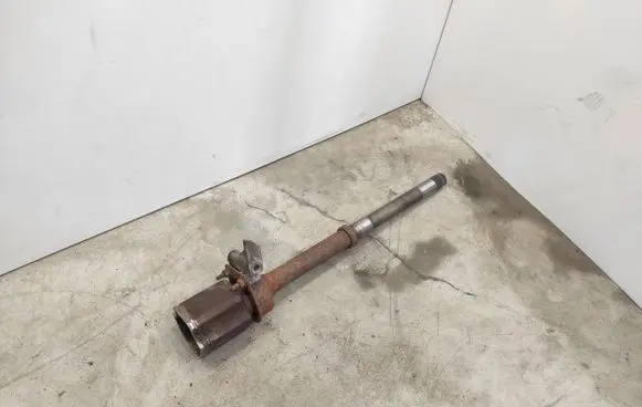 Ford Explorer V Front driveshaft DB533K305CA