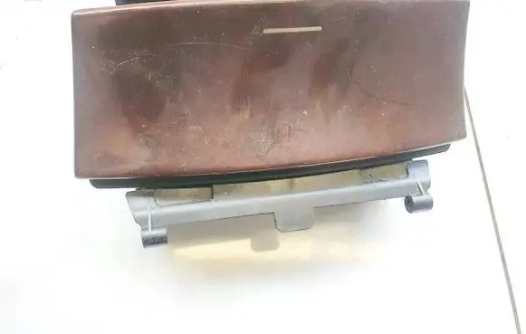 Mercedes-Benz C W203 Car ashtray a2036800852