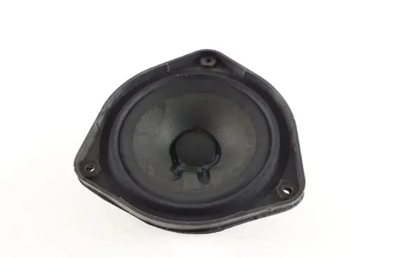 Audi A6 S6 C5 4B Subwoofer speaker A3272A350642U176