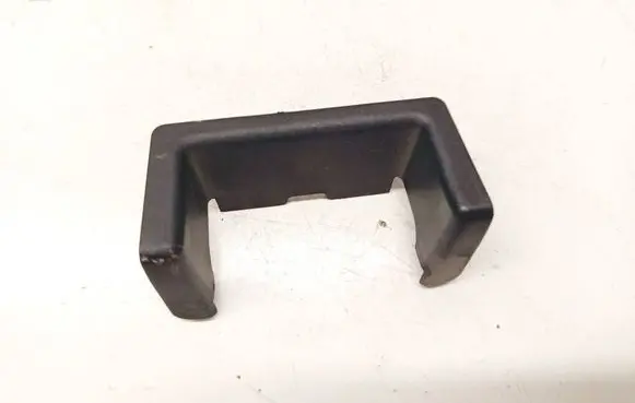 Mazda CX-7 Other interior part EG216448X