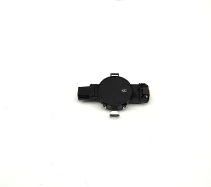 Audi Q5 SQ5 FY Rain sensor 81A955555A