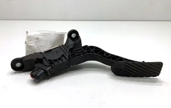 KIA EV6 Accelerator throttle pedal 