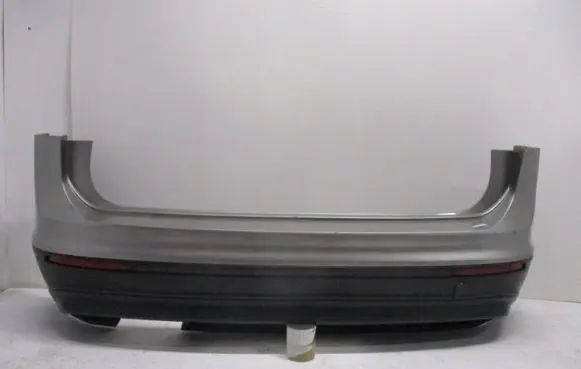 Volkswagen Tiguan Other interior part