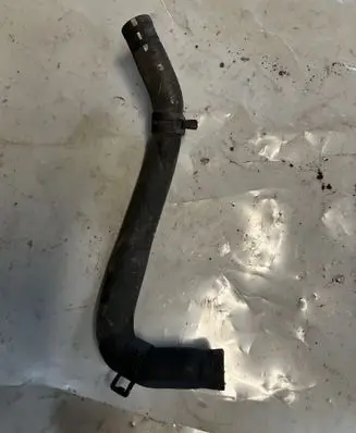 Dodge Caliber Engine coolant pipe/hose