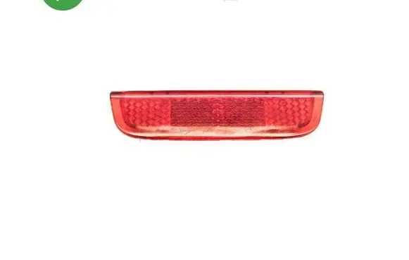 Volkswagen Eos Rear door interior light 1K0947419A 1K0947419 JBE15010