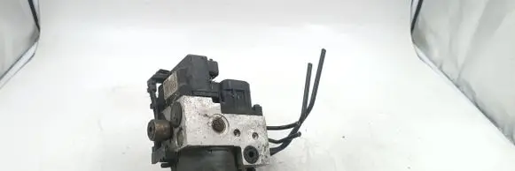 Volkswagen PASSAT B5.5 ABS Pump 863272 0273004281