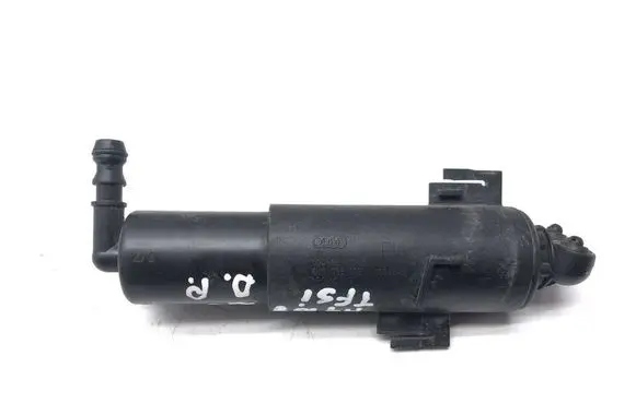 Audi A4 S4 B8 8K Headlight washer spray nozzle 0005658000 1004844 8K0955102