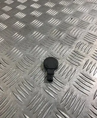 Audi A6 Allroad C6 Rain sensor 8K0955559A 8K0910557