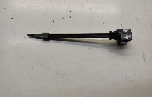 KIA Optima Interior temperature sensor