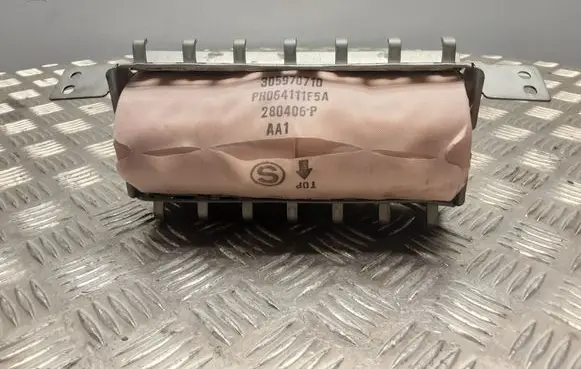 Nissan Note (E11) Passenger airbag 305970710