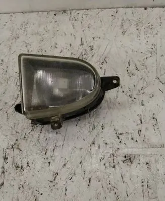 Ford Galaxy Front fog light PBTPGF20