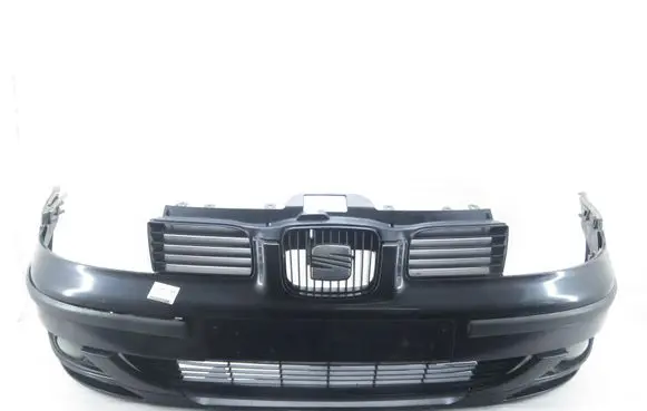 Seat Leon (1M) Front bumper 