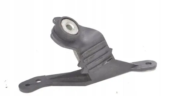 Jaguar XK - XKR Other interior part