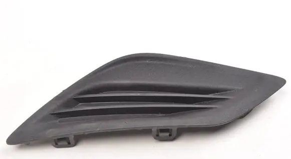 Volvo V60 Front bumper lower grill 31290980