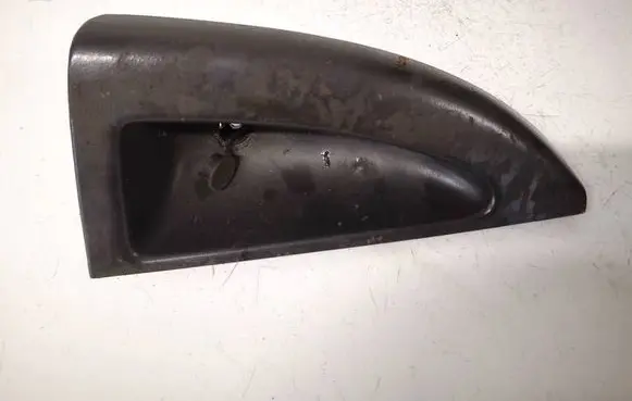 Citroen C8 Other interior part m29944