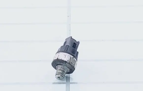 Honda Civic Oil pressure sensor 