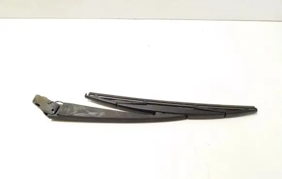 Mitsubishi Outlander Rear wiper blade arm