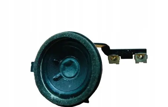Audi A6 S6 C8 4K Panel speaker 4K9035828A