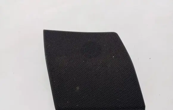 Toyota Corolla Verso E121 Side speaker trim/cover 554730F010