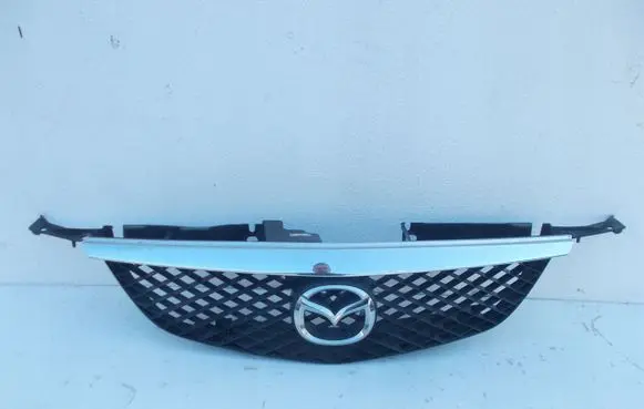 Mazda Premacy Front grill C10050712
