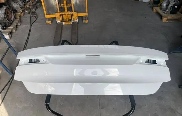 Volvo S90, V90 Tailgate/trunk/boot lid 31108696