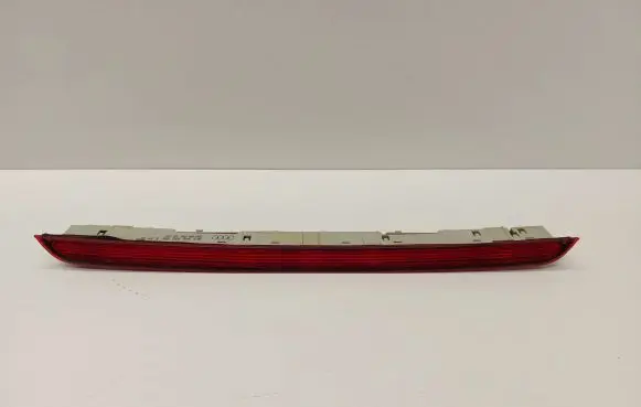 Audi A4 S4 B8 8K Third/center stoplight 8K9945097