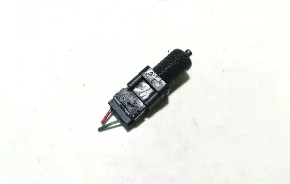Renault Laguna II Brake pedal sensor switch 7700785258