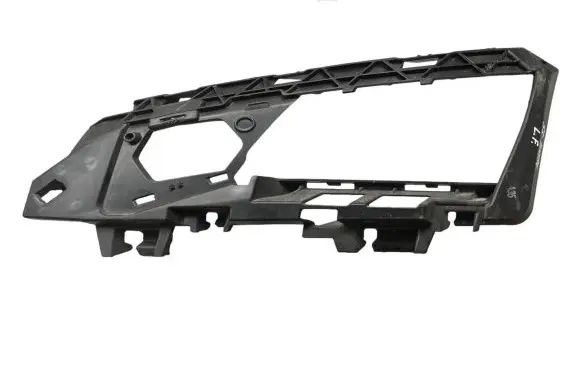 Skoda Kodiaq Front bumper mounting bracket 565807055