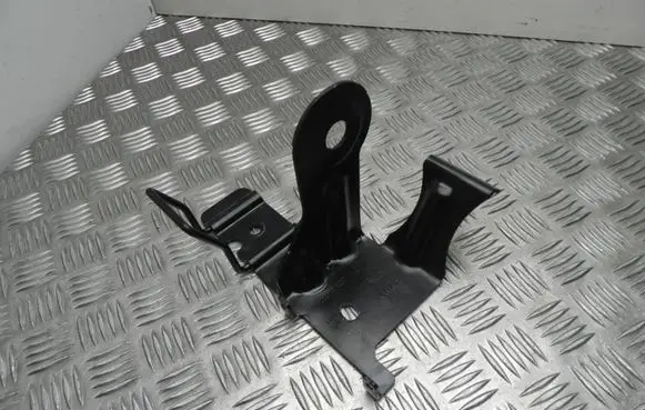 Jaguar I-Pace Other dashboard part J9D3613B90BB VD15462