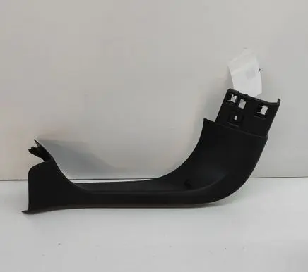 Peugeot 2008 II Centre console side trim rear 98477783ZD