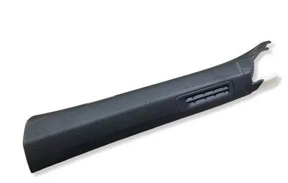 Audi e-tron (A) pillar trim 4J3867233 AU5132AS1 P30014569