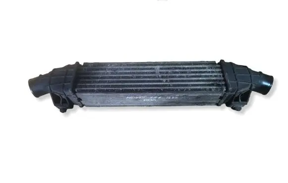 Ford Mondeo Mk III Intercooler radiator 868963A 1S7Q9L440