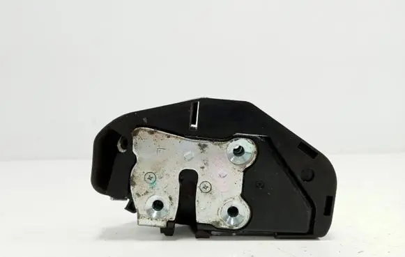 Chrysler 300 - 300C Front door lock