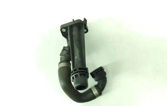 BMW X5 E70 Engine coolant pipe/hose 7803751