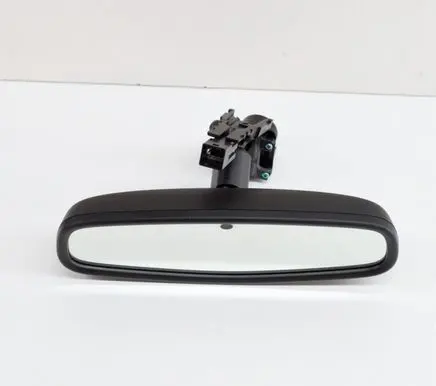 Opel Mokka Rear view mirror (interior) 13369365 9053172