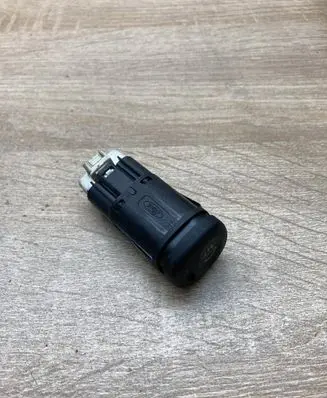 Ford Fiesta Fog light switch 96FG15K237AA D3L0A