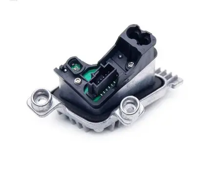 BMW 3 F30 F35 F31 LED ballast control module 7419620 63117419620
