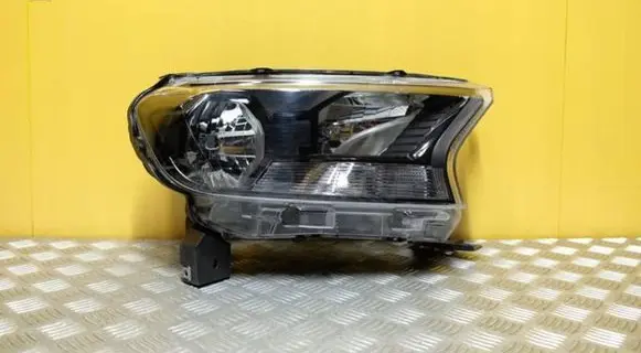 Ford Ranger Headlight/headlamp KB3B-13W029-B0 2490