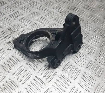 Nissan Primastar Other engine bay part 28903 188511