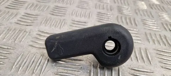 Ford Kuga II Engine bonnet (hood) release handle D923A