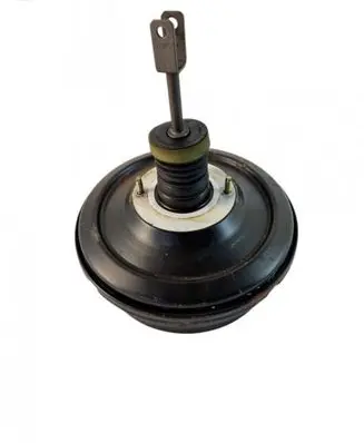 Nissan Primastar Brake booster 8200116384