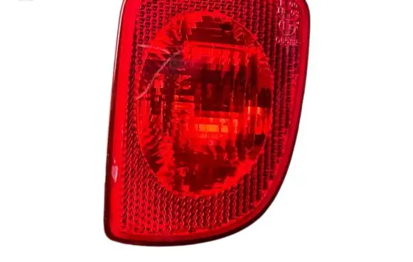 Mercedes-Benz Citan W415 Rear fog light 8200419908