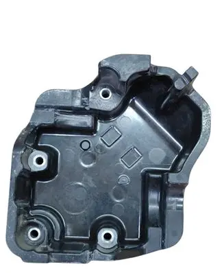 Jeep Grand Cherokee other engine part 68211307AA