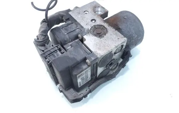 Volvo S40, V40 ABS Pump 34831121 0273004224