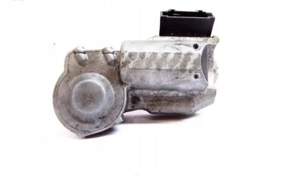 Mercedes-Benz C W203 Steering wheel axle A2034621130