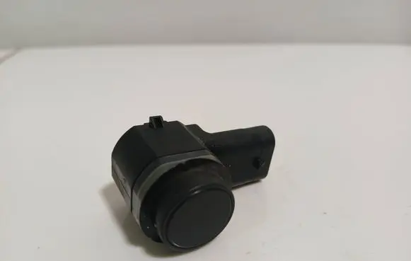Volkswagen PASSAT CC Parking PDC sensor 3C0919275S 1609081606 602975