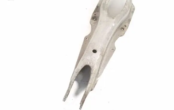 Mercedes-Benz S W221 Rear control arm A2213500159